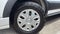 2020 Ford Transit-350 XLT