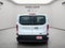 2020 Ford Transit-350 XLT