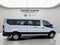 2020 Ford Transit-350 XLT