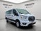2020 Ford Transit-350 XLT