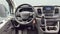 2020 Ford Transit-350 XLT
