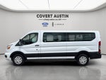 2020 Ford Transit-350 XLT