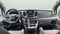 2020 Ford Transit-350 XLT
