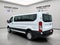 2020 Ford Transit-350 XLT