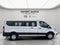 2020 Ford Transit-350 XLT