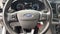 2021 Ford Transit-350 XLT
