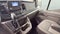 2021 Ford Transit-350 XLT