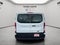 2021 Ford Transit-350 XLT
