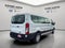 2021 Ford Transit-350 XLT