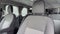 2021 Ford Transit-350 XLT