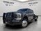 2024 Ford F-550SD Lariat DRW