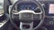 2024 Ford F-550SD Lariat DRW