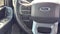 2024 Ford F-550SD Lariat DRW