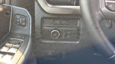 2024 Ford F-550SD Lariat DRW