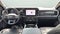 2024 Ford F-550SD Lariat DRW