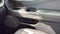 2024 Ford F-550SD Lariat DRW