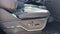 2024 Ford F-550SD Lariat DRW