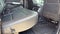 2024 Ford F-550SD Lariat DRW
