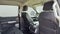 2024 Ford F-550SD Lariat DRW