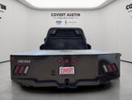 2024 Ford F-550SD Lariat DRW