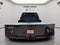 2024 Ford F-550SD Lariat DRW