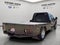 2024 Ford F-550SD Lariat DRW