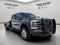2024 Ford F-550SD Lariat DRW