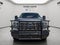 2024 Ford F-550SD Lariat DRW