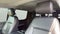 2024 Ford F-550SD Lariat DRW