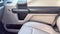 2021 Ford F-550SD XL DRW