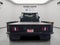 2021 Ford F-550SD XL DRW