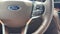 2021 Ford Explorer King Ranch