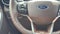 2021 Ford Explorer King Ranch