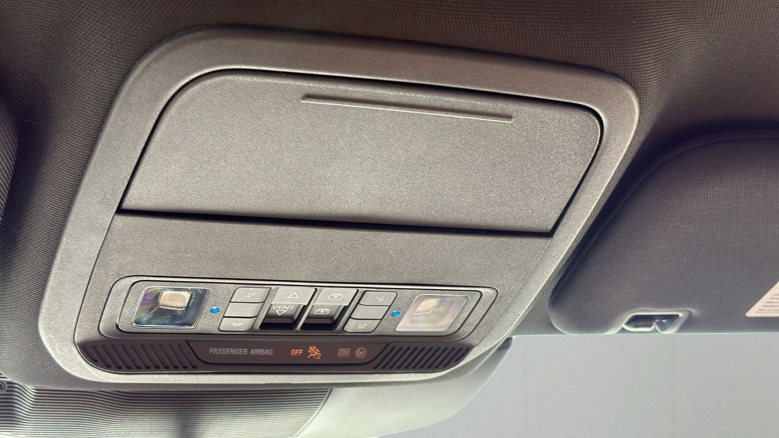 2021 Ford Explorer King Ranch