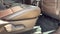 2021 Ford Explorer King Ranch