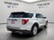 2021 Ford Explorer King Ranch