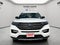 2021 Ford Explorer King Ranch