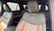 2021 Ford Explorer King Ranch