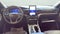 2022 Ford Explorer King Ranch
