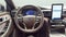 2022 Ford Explorer King Ranch