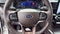 2022 Ford Explorer King Ranch