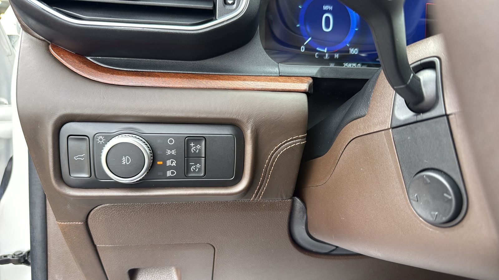 2022 Ford Explorer King Ranch
