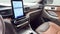 2022 Ford Explorer King Ranch