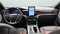 2022 Ford Explorer King Ranch