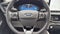 2023 Ford Escape Hybrid Platinum