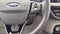 2023 Ford Escape Hybrid Platinum
