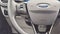 2023 Ford Escape Hybrid Platinum