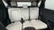 2023 Ford Escape Hybrid Platinum