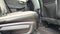 2023 Ford Escape Hybrid Platinum