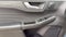 2023 Ford Escape Hybrid Platinum